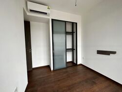 The M (D7), Apartment #507881601